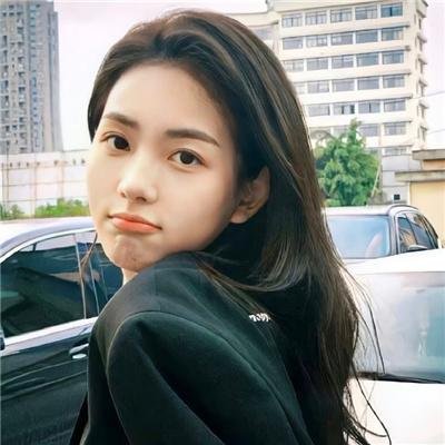 爱玛姑娘