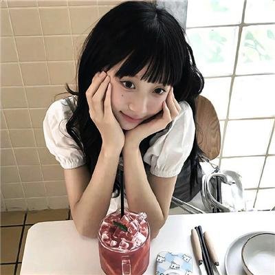 假面女仆