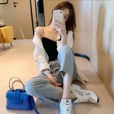 跳进地理书的旅行第四季