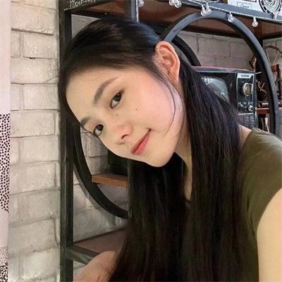 你是我羔羊