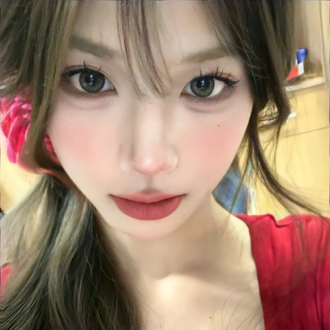 功夫好小子