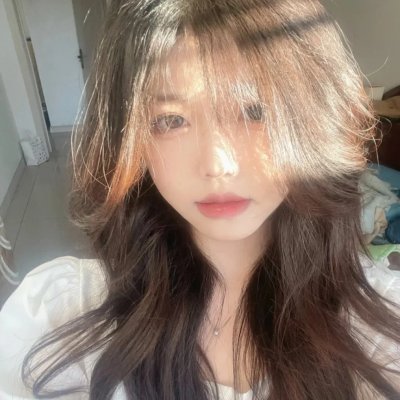 绯闻女孩第二季