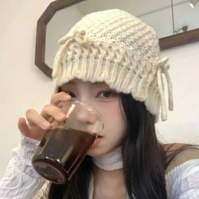 天国的孩子们