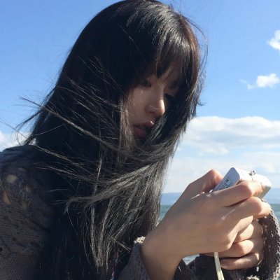 银色假面