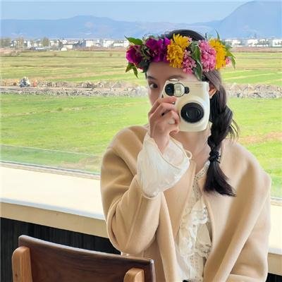 深潜强制倒带