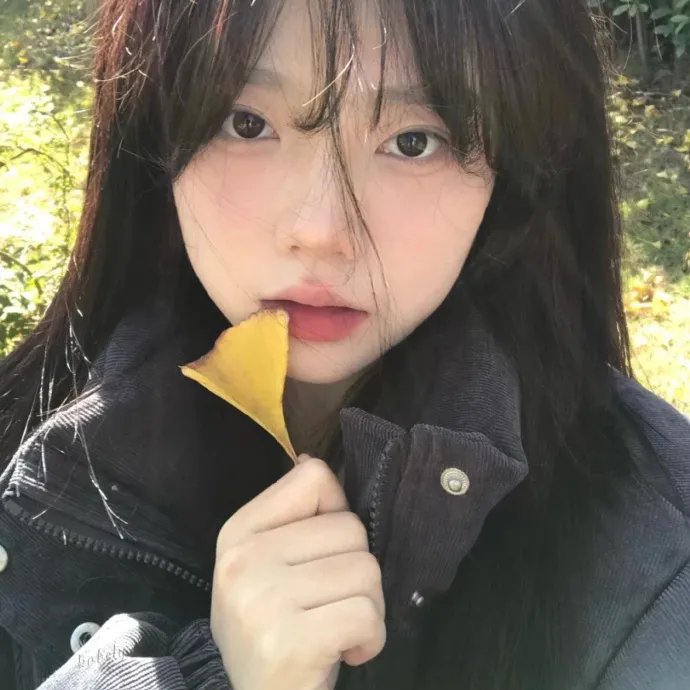 我的徒步之旅