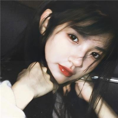 漩涡：主权的曙光