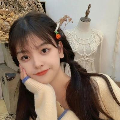母亲的女友