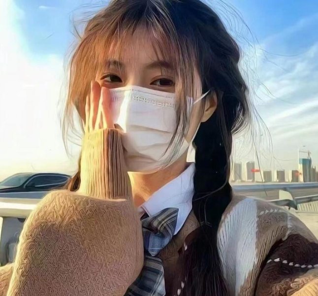 巴黎妓院回忆录