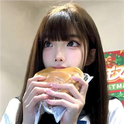 永远的朱迪·布鲁姆