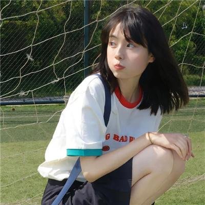 异种3