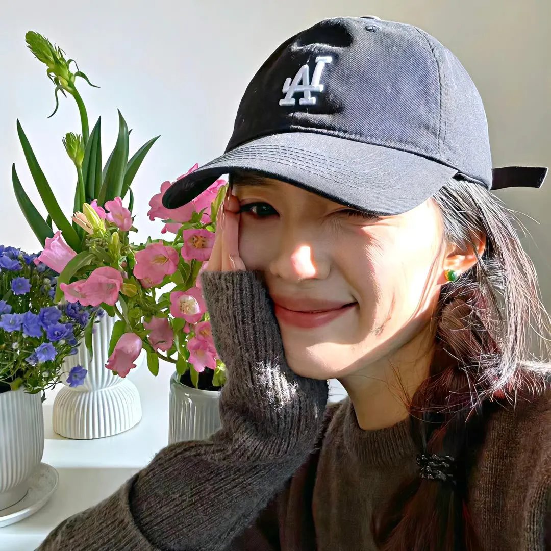对我青春的呼唤