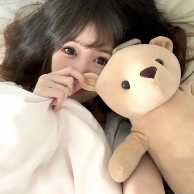 金牌保姆进修手册