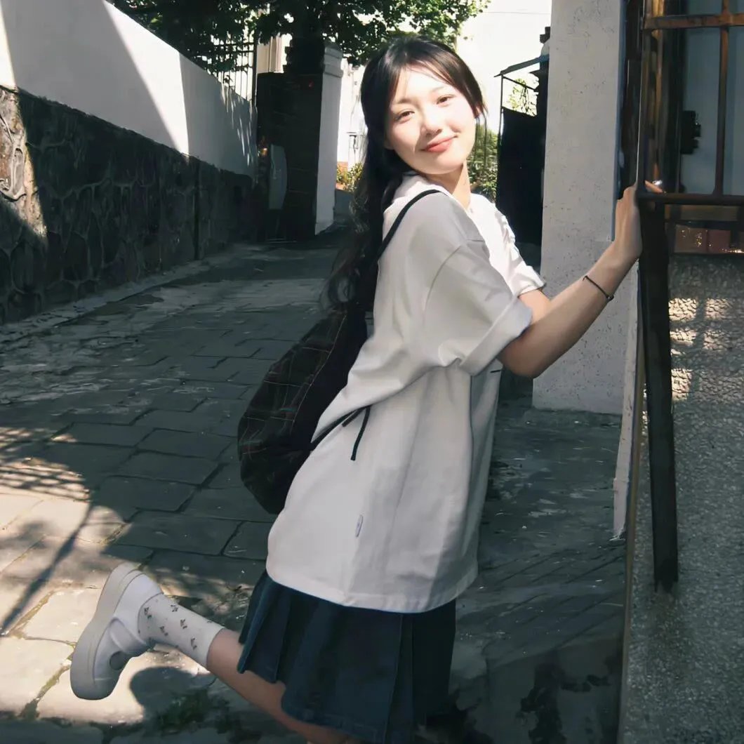 反逆儿