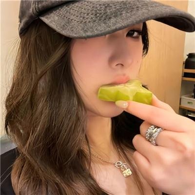 爱在血泪交织时