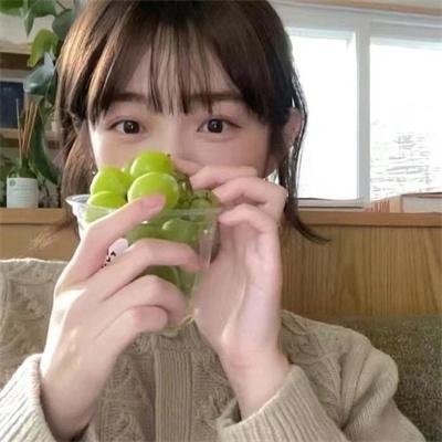 剧透预警