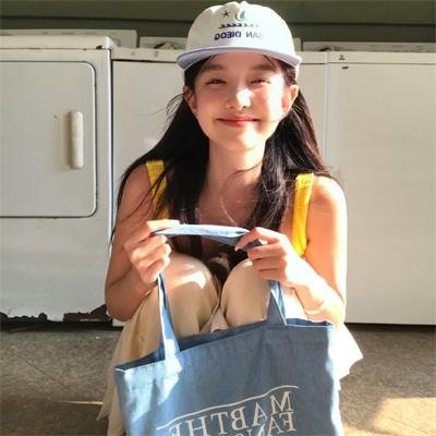 借脸
