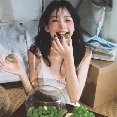 清明