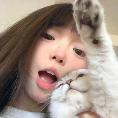 反间谍