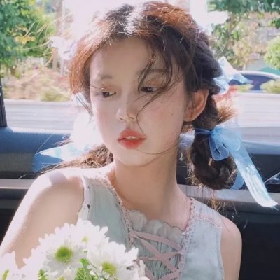 雪琳娘
