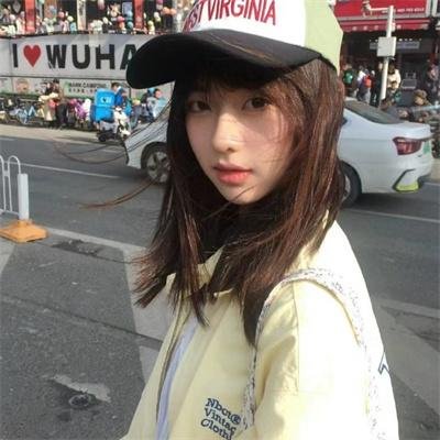 咏晴